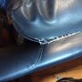 Couch Image 2