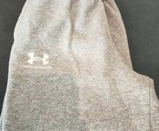 Under Armour women's joggers
