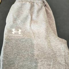 Under Armour women's joggers