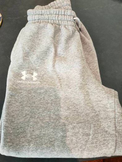 Under Armour women's joggers