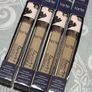 Tarte creaseless concealer new Image 3