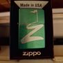 Zippo lighters Image 3