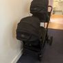 ickle bubba virgo twin 18 piece travel system Image 8