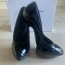 Kurt Geiger Heels Image 3