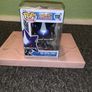 Sonic The Hedgehog Pop Funko Bundle Image 6