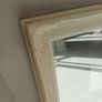 mirror Image 2