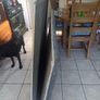 insulation plasterboard Image 3