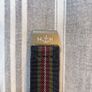 Erika's Originals Watch Strap (22mm fixed bar compatible) Image 2