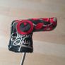Scotty Cameron Select Mallet 2 Image 6