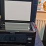 Epson Printer Image 3