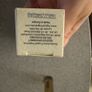 Fugazzi Fragrances Passionfroudh Image 2