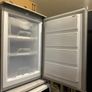 Mini Freezer for Sale Image 7