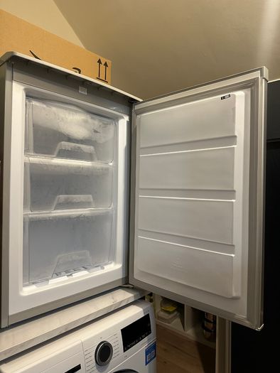 Mini Freezer for Sale