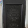Premium 5060RTX Gaming PC Image 5