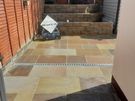 Porcelain tiles Image 4