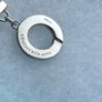 Tiffany & Co Bracelet. Image 6