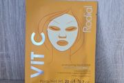 Rodial  Vit C Energising Sheet Mask