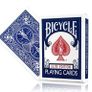 bicycle playing cards Image 2