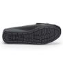 Brand New Hoefirm Women's Leather Tassel Wedge Heel Moccasins Casual Comfortable Slip-On Shoes, Image 5