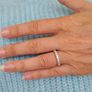 Eternity Ring Image 4