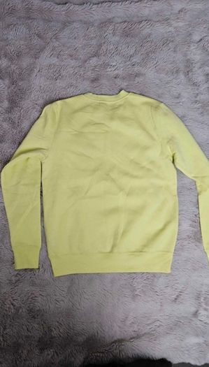 NASA Jumper