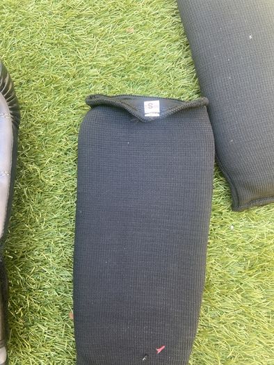 boxing gear