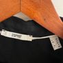 Esprit dress Image 5