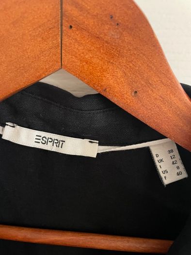Esprit dress