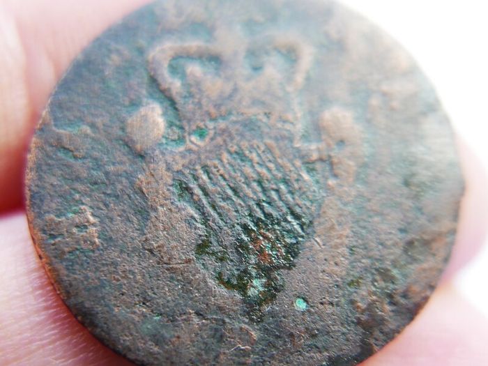 Ireland George Iii