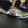 Tag Heuer 1000 Deep Dive Image 4