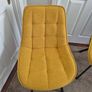 Dining Room Chairs Image 3