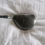 Golf clubs for sale Image 5
