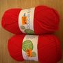 wool job lot Image 7