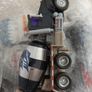 Transformer ROTF Mixmaster Image 2