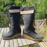 Mark Jacobs boots Image 2
