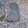 Vintage car parts Clubman Mini Image 8