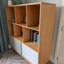 High Sideboard Image 4