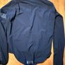 Rapha Pro Team Shadow Rain Jacket L Image 2