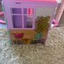 babie flat Image 5
