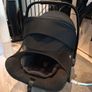 Bugaboo Turtle Air by Nuna Car Seat Image 2