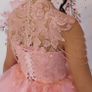 confirmation dress Image 2