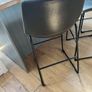 stools chairs Image 3