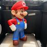 Super Mario Display Figure Image 3