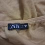 Zara top Image 2