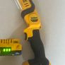 dewalt Image 8