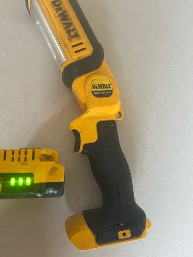 dewalt