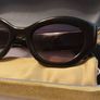 Authentic Gucci GG1553S-001 Sunglasses Image 8
