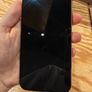 iPhone 16 Pro Max 256gb Desert Titanium Unlocked 94% Battery Image 5