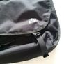 Nike Bag Image 2