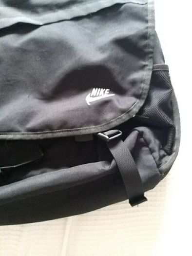 Nike Bag